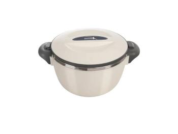 Termomisa ORION Termo 1,1l White
