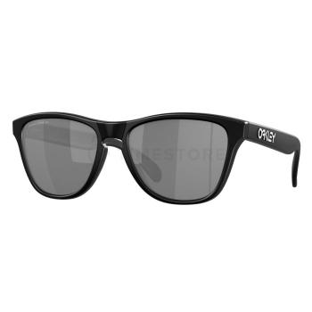 Oakley Frogskins PRIZM Polarized OJ9006 900631 53 - 30 dní na vrátenie tovaru, Garancia originality