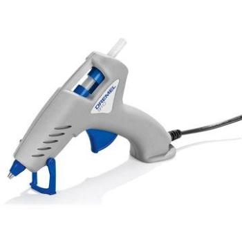 DREMEL 910 (F.013.091.0JA)