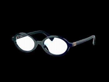 Miu Miu MU 01XV 1AB1O1