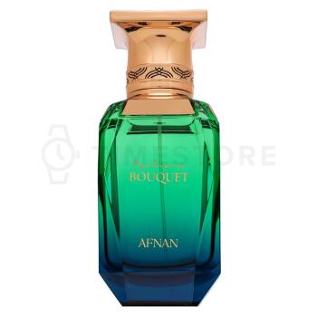 Afnan Mystique Bouquet parfémovaná voda pre ženy 80 ml - 30 dní na vrátenie tovaru, Garancia originality