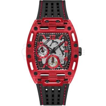 Guess Trend GW0499G4 - 30 dní na vrátenie tovaru, Garancia originality