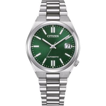 Citizen Tsuyosa NJ0200-50X - 30 dní na vrátenie tovaru, Garancia originality