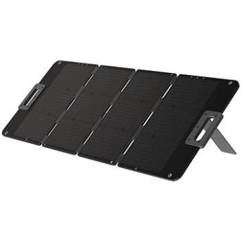 EZVIZ PSP100 portable solar panel (DS-100W)