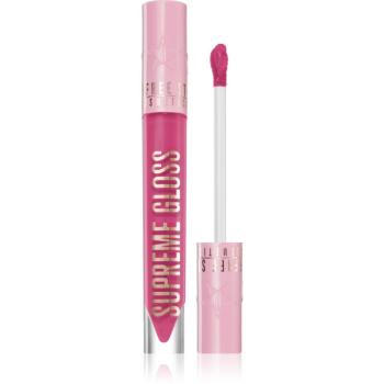 Jeffree Star Cosmetics Supreme Gloss lesk na pery odtieň Please Forgive Me 5,1 ml