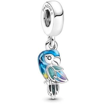 PANDORA Moments 791679C01 (Ag 925/1000, 2,78 g) (5700302986167)