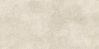 Dlažba Kale Forte bone 60x120 cm mat GMBR1199