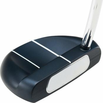 Odyssey Ai-One Pravá ruka Rossie 34" Golfová palica Putter