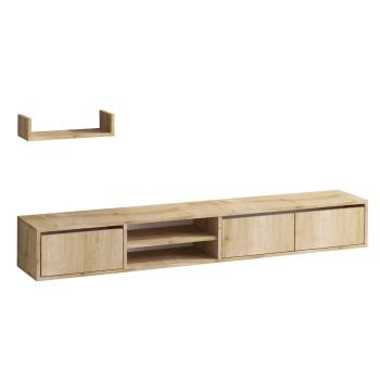 TV stolík Heka
