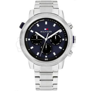 Tommy Hilfiger Troy 1792104 - 30 dní na vrátenie tovaru, Garancia originality