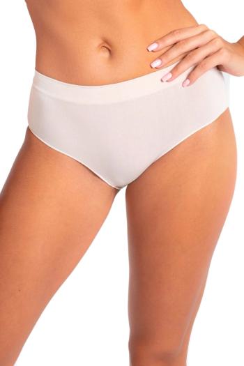 Dámske nohavičky 1635s Classic beige