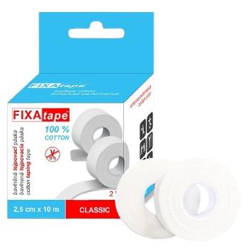 FIXATAPE CLASSIC ATHLETIC tejpovacia páska 2,5cmx10m