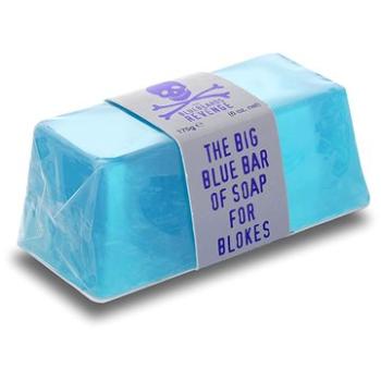 BLUEBEARDS REVENGE Big Blue Bar (5060297000850)