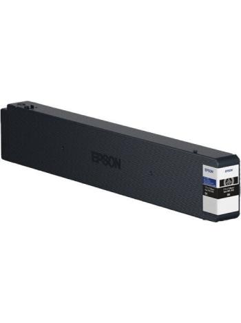 Epson C13T04Q100 černá (black) originálna cartridge