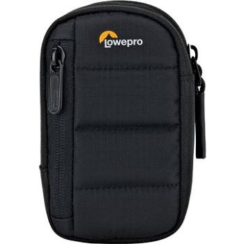 Lowepro Tahoe CS 20 čierne (E61PLW37061)