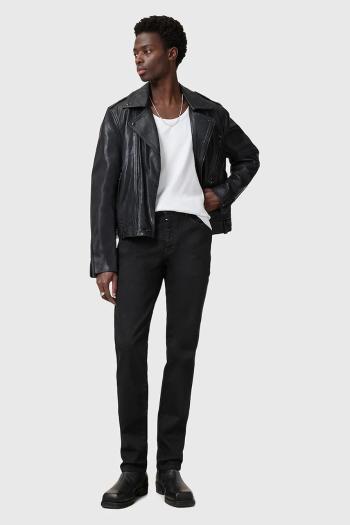 Rifle AllSaints SID M023EB