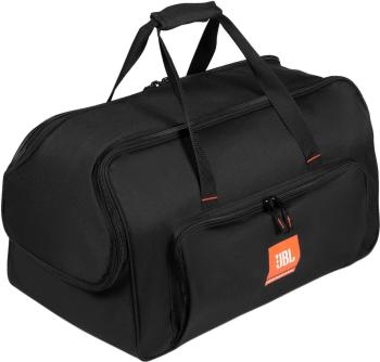 JBL Tote Bag EON710 Taška na reproduktor