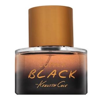 Kenneth Cole Black Copper toaletná voda pre mužov 50 ml