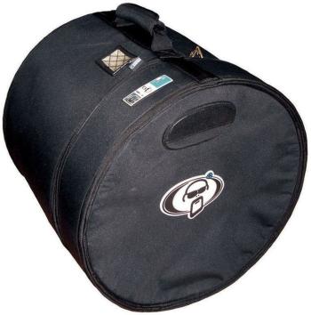 Protection Racket 26“ x 18” BDC Obal na basový bubon