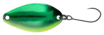 Mikado plandavka lazzer spoon 3 - 2,5 g