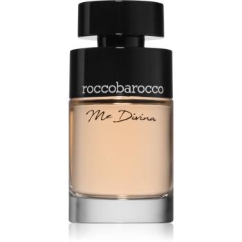 Roccobarocco Me Divina parfumovaná voda pre ženy 100 ml