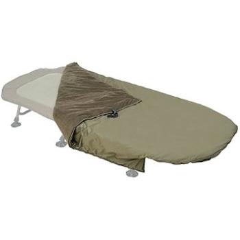 Trakker Big Snooze+ Bed Cover (5060236147288)