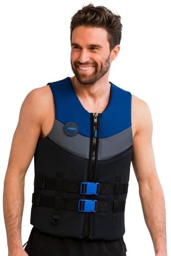Jobe Neoprene Life Vest Men Midnight Blue M Plávacia vesta