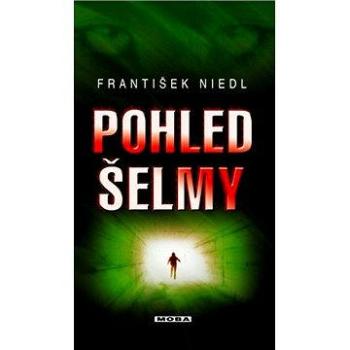 Pohled šelmy (978-80-243-9952-2)