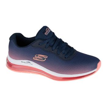 Skechers  Skech-Air Element 2.0  Nízke tenisky Modrá