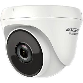 HikVision HiWatch HWT-T220-P (3,6 mm), Analóg, HD1080P, 4 v 1, Turret vonkajšia, Plastic (104796)