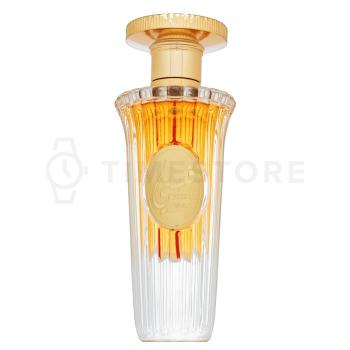 Lattafa Qissati Vol. I Red parfémovaná voda pre ženy 50 ml - 30 dní na vrátenie tovaru, Garancia originality