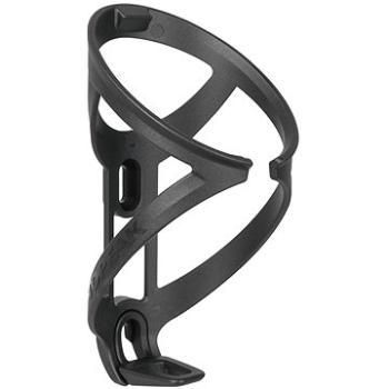 TOPEAK košík na  fľašu NINJA MASTER+ CAGE X (4710069703250)