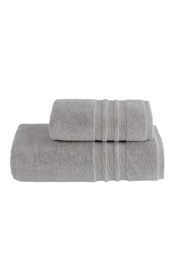 Soft Cotton Uterák PRESTIGE 50x100 cm