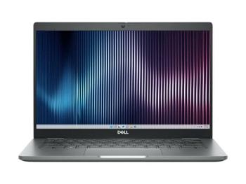 Notebook Dell Latitude 5340 Grey