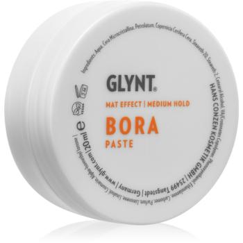 Glynt Bora Paste zmatňujúca stylingová pasta 20 ml