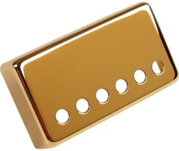 Gibson PRPC-025 Gold Krytka