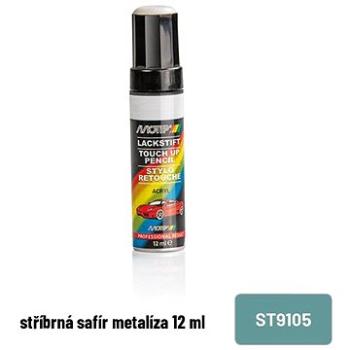 MOTIP M SD ceruzka. modrá sv.met.12 ml (ST9105)
