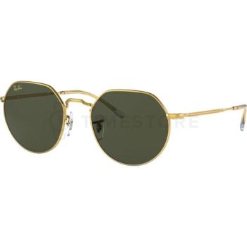Ray-Ban RB3565 919631 55 - 30 dní na vrátenie tovaru, Garancia originality