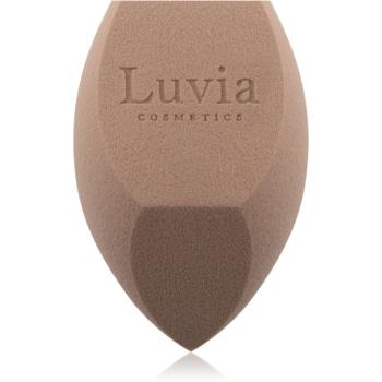 Luvia Cosmetics Prime Vegan Body Sponge make-up hubka na tvár a telo XXL