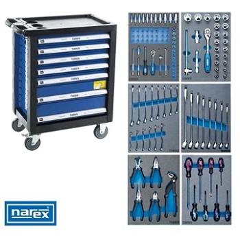 NAREX 443000994