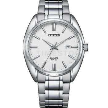 Citizen Quartz BI5100-58A - 30 dní na vrátenie tovaru, Garancia originality