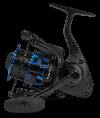 Preston innovations navijak invictus reel 320