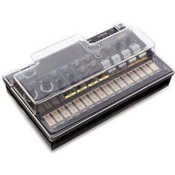 DECKSAVER Korg Volca Series Cover (HN175986)