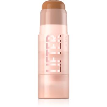 MAYBELLINE NEW YORK Lifter Stix kontúrovacia tyčinka odtieň 65 6 g