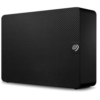 Seagate Expansion Desktop 4 TB (2021) (STKP4000400)