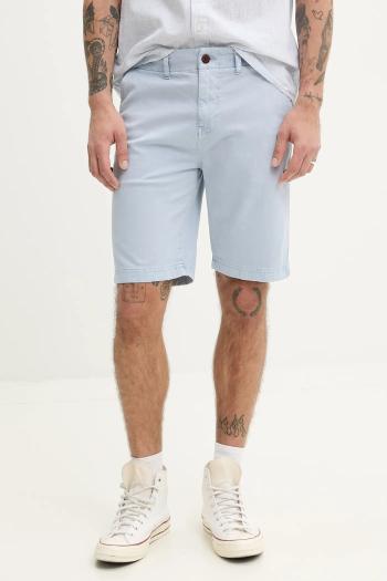 Šortky Superdry pánske, M7110397A-6NN