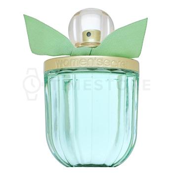 Women'Secret Eau It's Fresh toaletná voda pre ženy 100 ml - 30 dní na vrátenie tovaru, Garancia originality