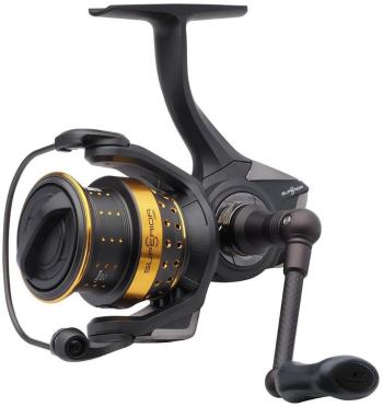 Abu garcia navijak superior 2 2500 sh