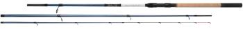 Mikado prút bixlite medium feeder 3,45 m 110 g 3+3 diely