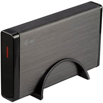 I-TEC USB 3.0 Advance MYSAFE 3.5 (MYSAFE35U401)